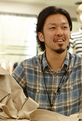 01_photo01