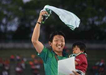 01_photo02
