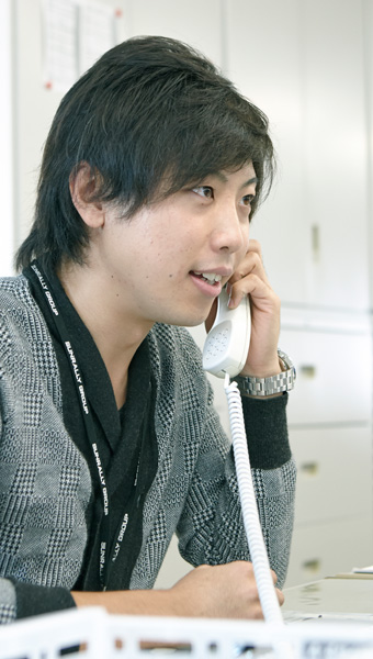 02_photo01