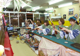 02_photo03