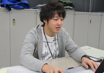 03_photo02