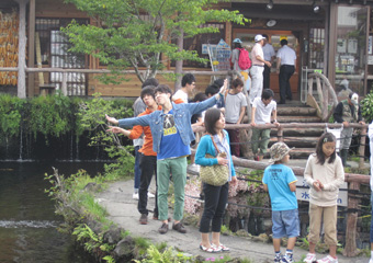 03_photo03