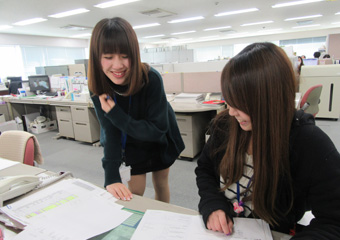 04_photo02
