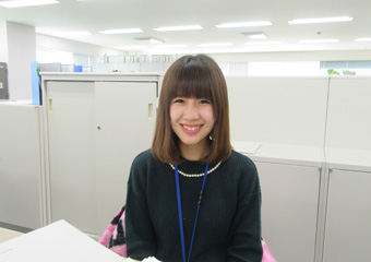 04_photo03