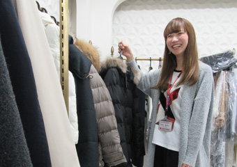 05_photo02