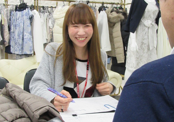 05_photo03