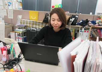 06_photo02