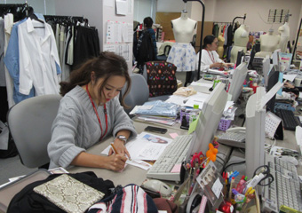 07_photo02