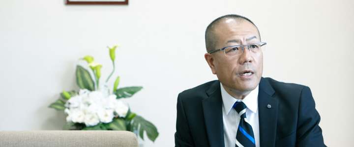 president_full